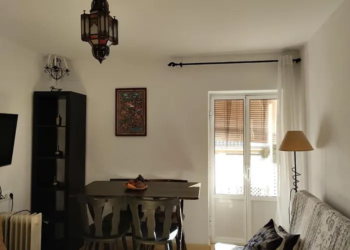 Casa Salvadora