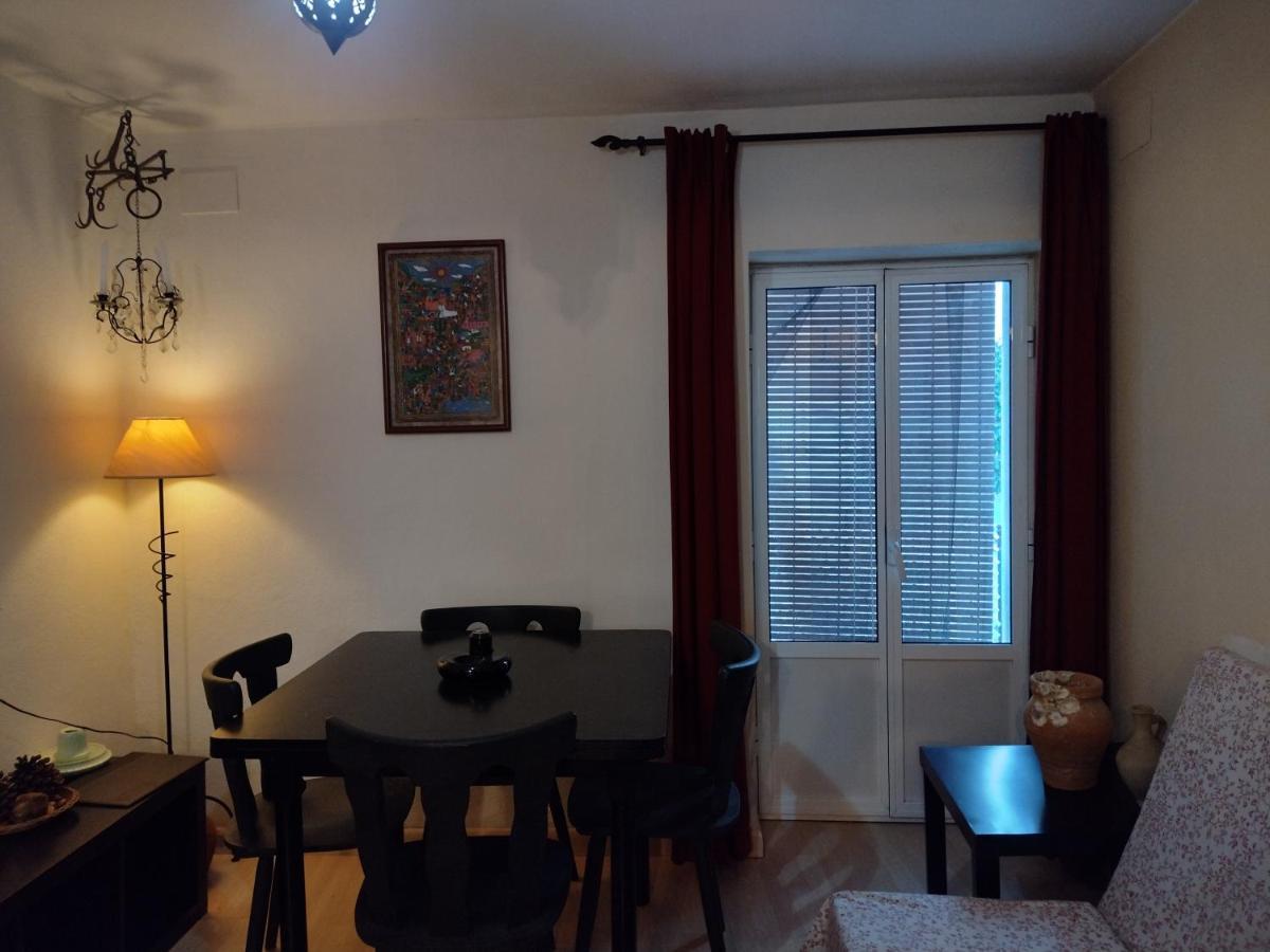 Landhaus Casa Salvadora