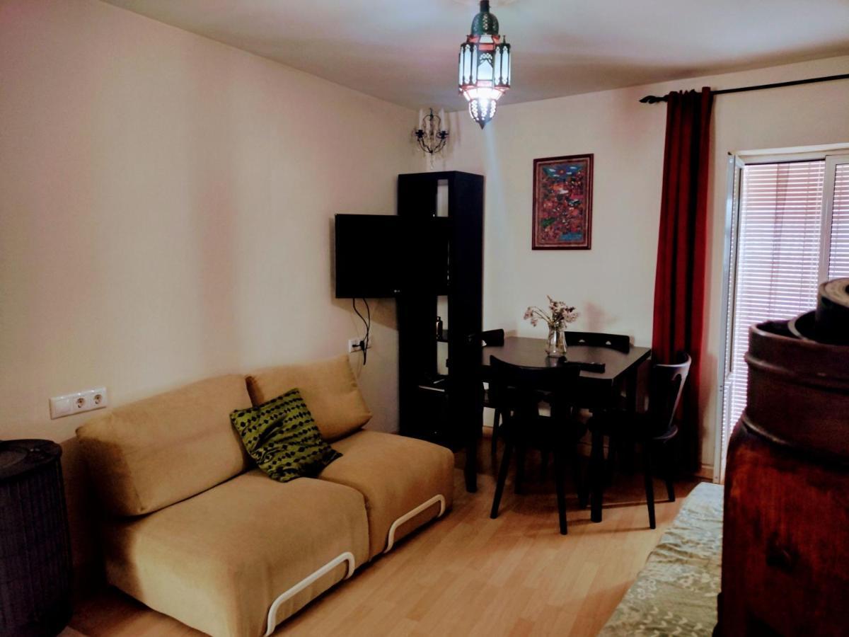 Casa Salvadora *